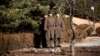 Seoul: Another North Korean Soldier Defects to South