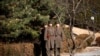 ကိုရီးယားနှစ်နိုင်ငံအကြား နယ်စပ်ဆက်သွယ်ရေးလမ်းကြောင်းပြန်ဖွင့်