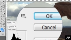 นักวิจัยที่ University of Washington พัฒนา mouse cursor แบบใหม่เพื่อช่วยให้คนทุพลภาพสามารถทำงานกับคอมพิวเตอร์ได้สะดวกขึ้น