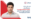 جیش‌العدل نماینده جامعه بلوچ نیست؛ نارضایتی از حکومت به معنای حمایت از این گروه نیست