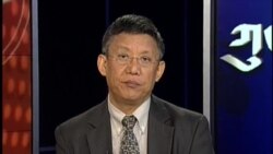 ཀུན་གླེང་།