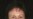 Paul McCartney en Chile