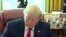 Трамп ввел новые санкции против Ирана
