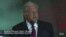 Leftist Lopez Obrador Wins Mexico's Presidential Election