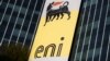 Trump Administration Permits ENI to Drill for Oil Off Alaska