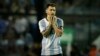 ¿El Mundial 2018 sin Argentina ni Messi?