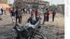 巴格达什叶派清真寺爆炸29人死亡