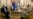 Kerry: US a Partner of Egypt, Aid Cutback Not Punishment