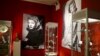 Lauren Bacall Memorabilia, Art Sell for $3.6M in 2-day Sale