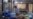 A Year of Pandemic: In Middle East, Coronavirus Compounds Conflict
