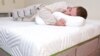 บริษัทเตียงชื่อดังในสหรัฐฯ รับสมัคร “นักรีวิวที่นอน”
