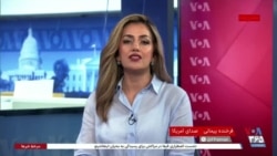 پنج سال حکومت طالبان؛ عدم به رسمیت شناخته شدن جهانی و وخامت وضعیت حقوق بشر در افغانستان