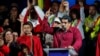 Tổng thống Venezuela đắc cử nhiệm kỳ 6 năm lần thứ hai