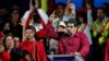 Nicolas Maduro remporte la présidentielle au Venezuela