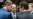 EU Extends Sanctions on Russia
