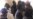 South Sudan Women Seek Empowerment