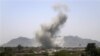 ادامۀ درگیری‌ها در ارغنداب و واردشدن تلفات سنگین بر طالبان