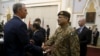 Pakistan “thấy khó hiểu” về việc Mỹ tăng cường chỉ trích về nỗ lực chống khủng bố