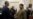 Pakistan 'Puzzled' Over Stepped Up US Criticism of Anti-Terror Efforts