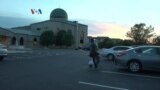 Islam di AS: Islamic Society of Wichita, Kansas