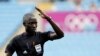 Résultats des éliminatoires de la Coupe du Monde : zone Afrique
