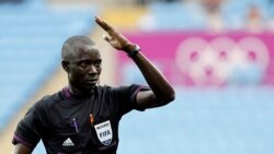 Segou marabolo farikolo nyeneje president ligue labenw