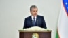 Mirziyoyev: Qator sohalarga soliq ta'tili beriladi