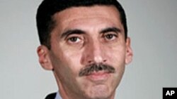 دلێر عه‌بدولقادر