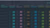 The "Good Country Index" ranked Ireland as the top country.