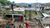 Heavy Rain Causes Flooding, Landslides in Brazil; 30 Killed
