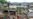 Heavy Rain Causes Flooding, Landslides in Brazil; 30 Killed