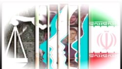 تهران پنج فعال اپوزيسيون را برای شرکت در تظاهرات عاشورا محاکمه ميکند