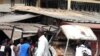7 Die in Ivory Coast Violence