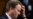 Trump: 'Hard for Me to Imagine' Kavanaugh Assaulted Teen in 1982