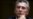 Argentina's Bloated Public Payroll a Thorn in Macri's Side