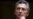 President-elect Promises to Reboot Argentine Economy