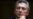 Argentina's Macri Backtracks on Ousting Venezuela From Mercosur