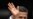 Metamorfosis de Ollanta Humala