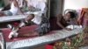 Stigma Stymies India’s Leprosy Battle 