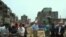Arzon ishchi kuchi va G'arb sanoati/Safety issues in garment factories