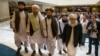 هیات طالبان به رهبری ملابرادر به چین رفته است – منبع