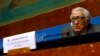 Utusan PBB Fokus pada Rencana Jenewa untuk Pembicaraan Suriah
