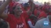 Botswana Battles Declining Number of Women in Politics