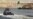 Egypt Says Work Finished on New Suez Canal