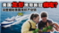 美国学徒1105
