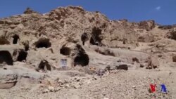 G'ordagi maktab