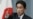 Q&A: Japanese Foreign Minister Fumio Kishida