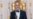 Daniel Day-Lewis Wins 3rd Oscar for 'Lincoln'