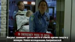 Новый аргумент в пользу кормления грудью