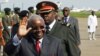Guebuza quer controlar Presidência mesmo depois de sair?